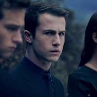 13 REASONS WHY Returns to Netflix for a Third Season on August 23 Photo