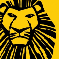 Mirvish Announces Hakuna Matata Video Project Photo