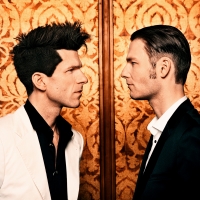 Popejoy Presents Brings a Virtual Piano Battle to Audiences