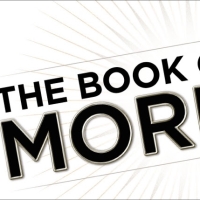 THE BOOK OF MORMON to Play One-Week Engagement at the Music Hall at Fair Park in Augu Photo