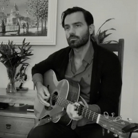 VIDEO: Ramin Karimloo and Cellist Rebecca Raw Perform Delicate by Damien Rice Photo