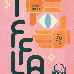 PATRIOT, THE GREAT SHAMSUDDIN FAMILY, GHOST SCHOOL & More Set For 2026 Indian Film Fes Photo