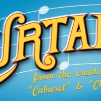 Bayway Arts Center to Present Kander & Ebb's CURTAINS in May Photo
