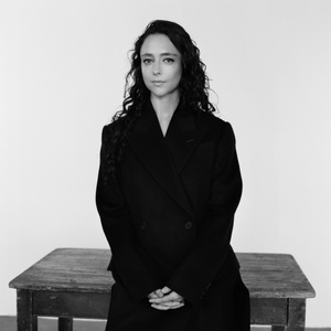 SPRING AWAKENING Will Return to NYC; Danya Taymor Set to Direct Photo