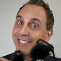 Desert Stage Theatre Academy Presents INTRO TO IMPROV