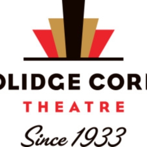 CSC and the Coolidge to Present SHAKESPEARE REIMAGINED: A MIDWINTER'S TALE This Month Video