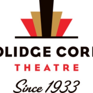 CSC and the Coolidge to Present SHAKESPEARE REIMAGINED: A MIDWINTER'S TALE This Month