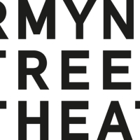 Casting Announced For FARM HALL World Premiere At Jermyn Street Theatre