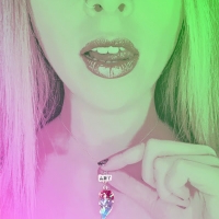 Kalie Shorr's New Song 'Amy' Debuts Today