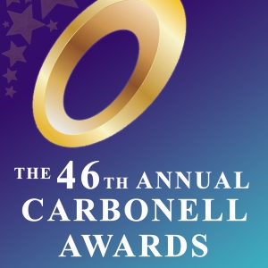 Tickets On Sale Now For 46th Annual Carbonell Awards Ceremony Photo