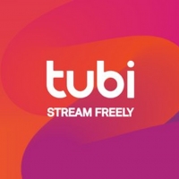 FOX Entertainment's TUBI to Offer Nearly 100 Live Local News Channels Photo
