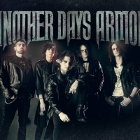 Another Day's Armor Premiere Video for Single 'Underneath'