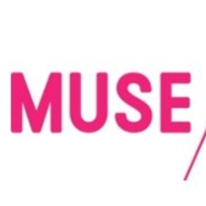 MUSE/IQUE 2024 Returns to Los Angeles This Fall 