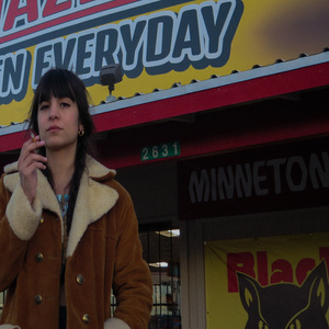 STOREY LITTLETON to Launch Tour Dates With Ida, Lola Kirke, Joan Osbourne Photo