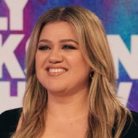 NBCUniversal Renews THE KELLY CLARKSON SHOW Through 2025 Photo
