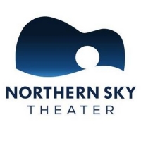 Northern Sky Announces In-Person Shows in 2021 & RAISE THE CURTAIN in May Video