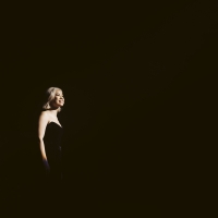 Review: Eva Noblezada Performs Personal NOSTALGIA: A LOVE LETTER TO NYC at…