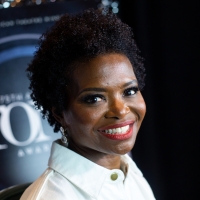 Meet the 2022 Tony Nominees: TROUBLE IN MIND's LaChanze
