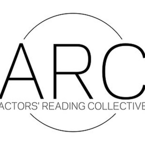 ARC to Present a Live Reading of THE CHILDREN by Lucy Kirkwood on Monday Photo