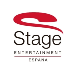 CASTING CALL: Stage Entertainment convoca audiciones para una nueva producción en o Photo