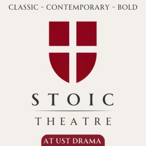 The University of St. Thomas Drama Program Establishes Professional Company, Stoic Theatre