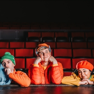 Interview: Choreographer Bethany White Shares the Magic of A CHARLIE BROWN CHRISTMAS Interview