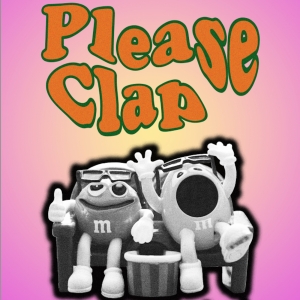 PLEASE CLAP Comedy/Theatre Festival is Coming to The Tank Video