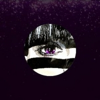 Purple Disco Machine Shares New Single 'Hypnotized' Photo