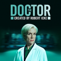 Robert Icke's THE DOCTOR Starring Juliet Stevenson Postponed Until 2021 Photo