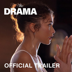 Video: Zendaya Makes a Jaw-Dropping Confession in New Trailer for THE DRAMA