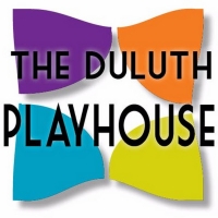 Duluth Playhouse Hosts Free Online Dance Classes Via Facebook Photo