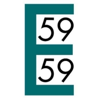 EAST TO EDINBURGH FESTIVAL, Primary Stages Productions & More Announced for 59E59 Theaters Photo