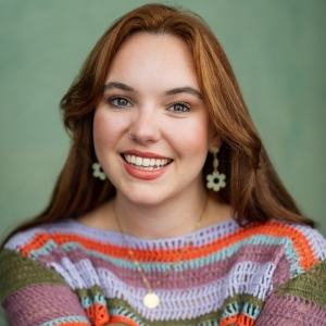 Q&A: EDINBURGH 2024: Eliza Beth Stevens on YES, WE'RE RELATED Interview