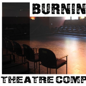 Burning Coal Theatre to Present WAIT TIL YOU SEE THIS! 2024 Photo