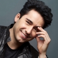 John Lloyd Young Heads to Bay Street Theater Video