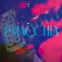 VIDEO: LaMacchia Releases Video For 'Bled Out' Video