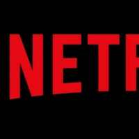 Netflix Announces TRUE STORY, an Eric Newman Limited Series Starring Kevin Hart & Wes Photo