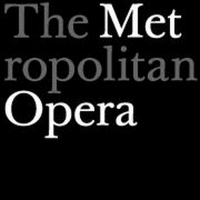 The Metropolitan Opera's LIVE IN HD Series Will Return to Cinemas With Mussorgsky's…