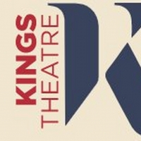 Enjoy Showstopping Black Friday Deals At The Kings Theatre in Portsmouth Photo