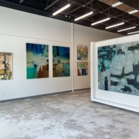 Palmer Modern Opens In Sarasota's Limelight District; Grand Opening March 30 Photo