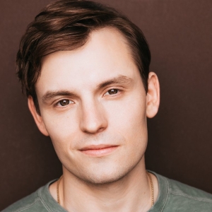 THE GREAT GATSBYs Alex Prakken Takes Over Our Instagram Today Photo