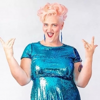 Interview | Comedy and Cabaret Artist Jenny Wynter Interview