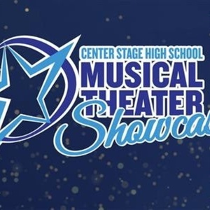 Fox Cities PAC Announces 2026 Center Stage Program Honorees Photo