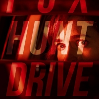 VIDEO: Watch the Trailer for FOX HUNT DRIVE Photo