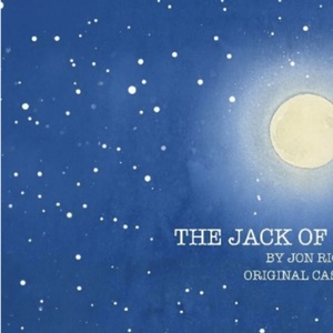 Exclusive: THE JACK OF HEARTS CLUB Will Get Cast Recording; Watch Music Video for 'Fr Photo