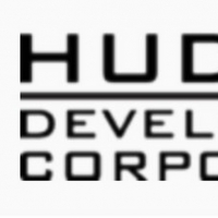 Hudson Development Corporation To Provide Critical Funding For Artists Projects Durin Photo