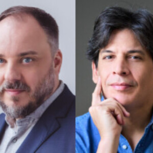 San Francisco Symphony Reveals November 2026 Programming Photo