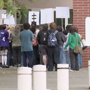 Century High School No Longer Offers Theater Electives to Students Photo