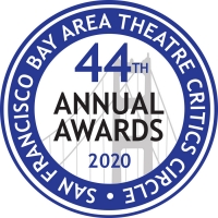 SFBATCC to announce 44th Annual Theatre Awards recipients via on-line presentation Video