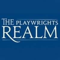 Playwrights Realm Cancels Performances Due to COVID-19 Video
